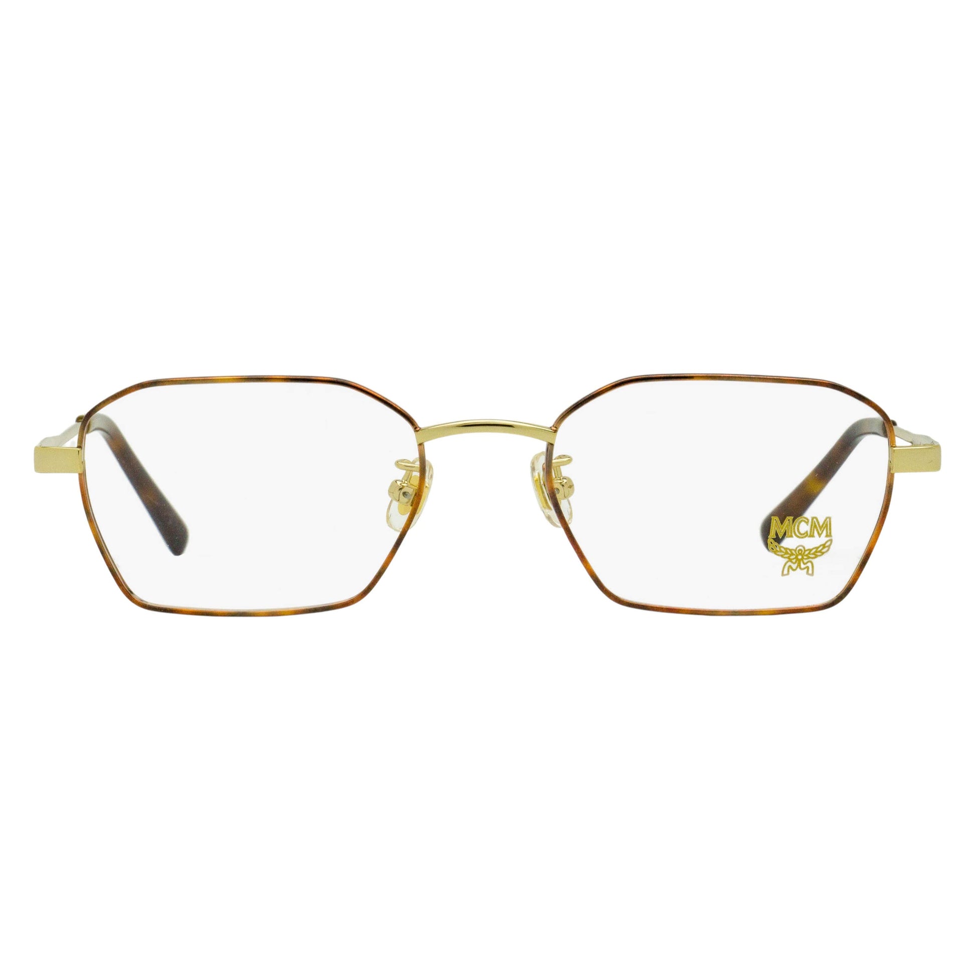 Gold/Havana-