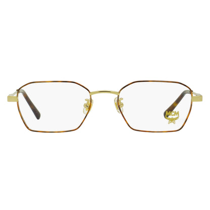 Gold/Havana-