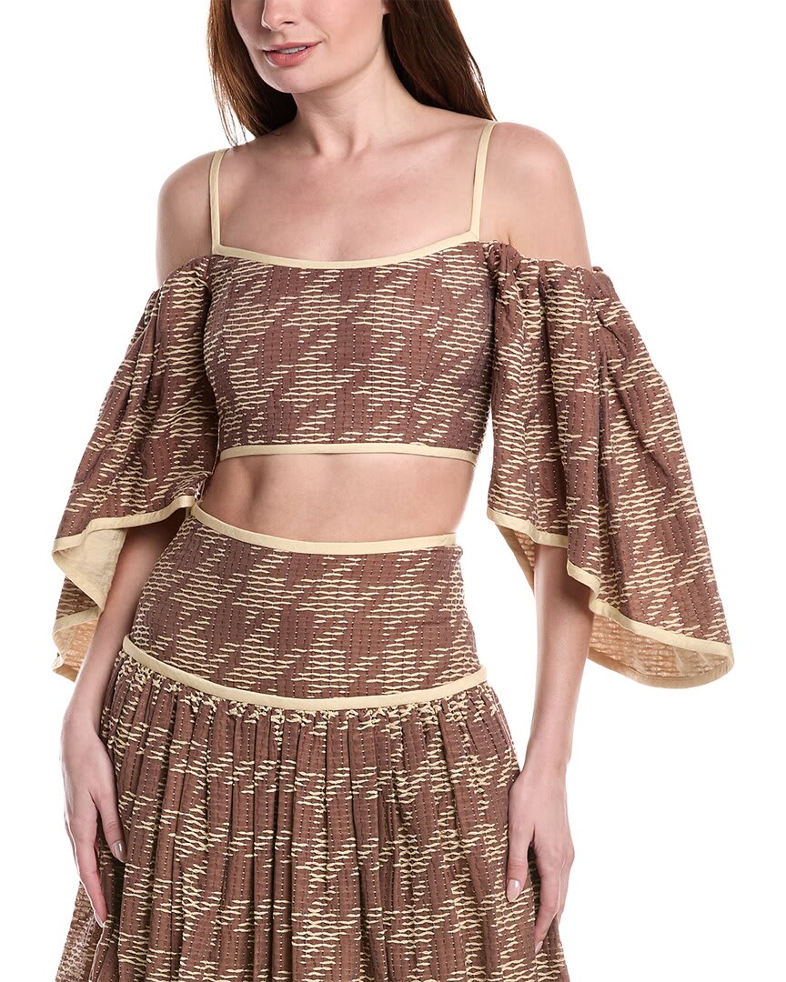 SIENNA-