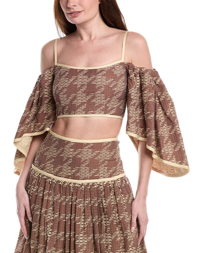 SIENNA-