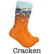 Cracken