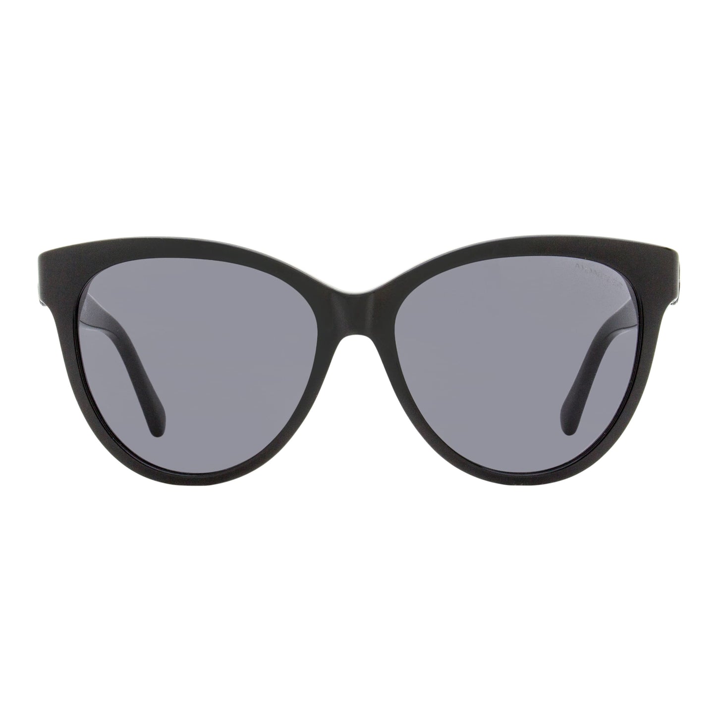 Black-