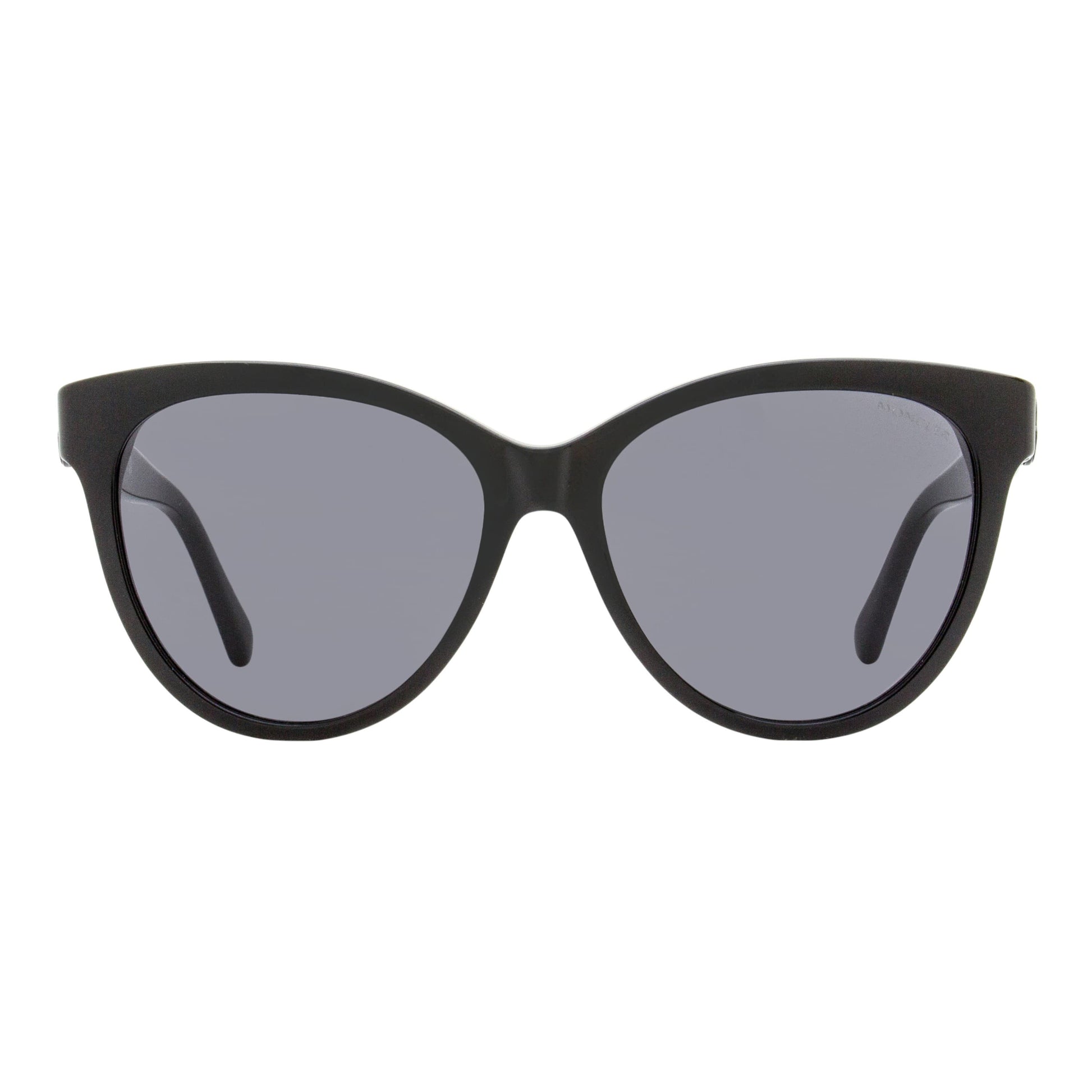Black-