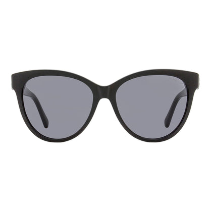 Black-