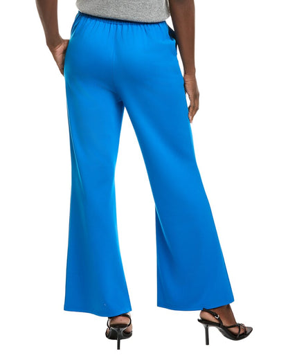 BLUE-
