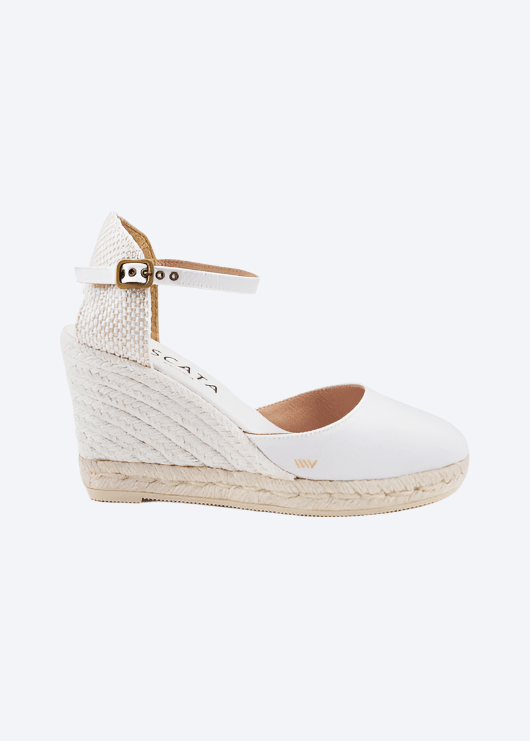 WHITE-JUTE-