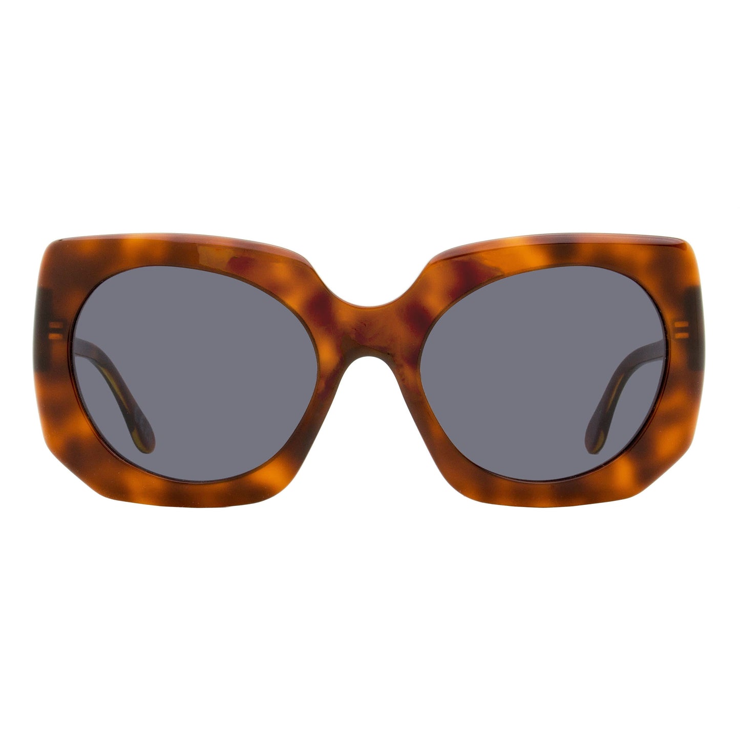 Blonde Havana-