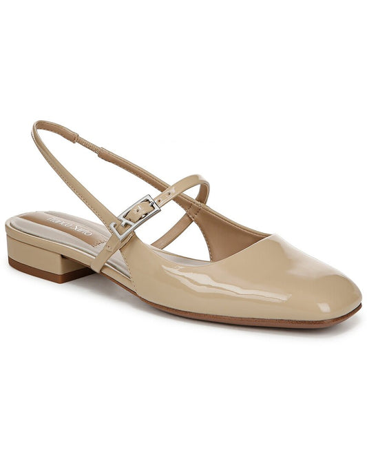 TAUPE-