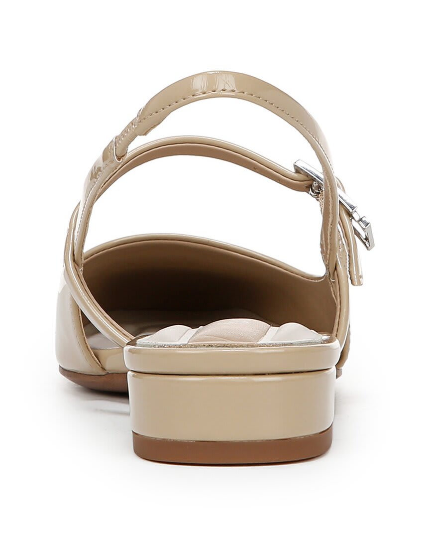 TAUPE-