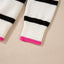 White Stripe