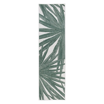 Green-