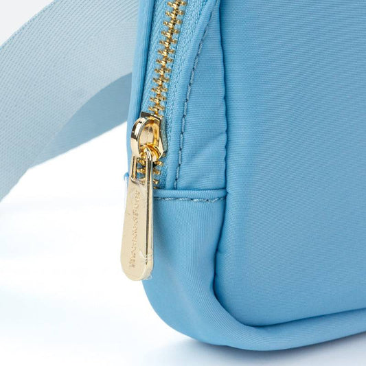 Threaded Pear Jacy Crossbody