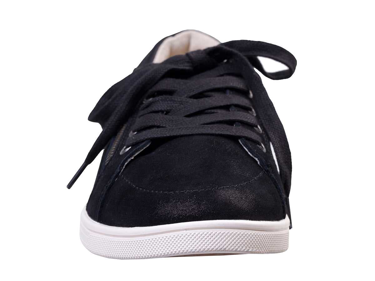 Black-