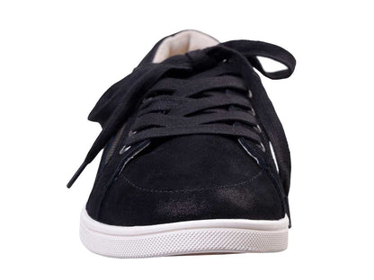 Black-