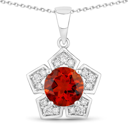silver-