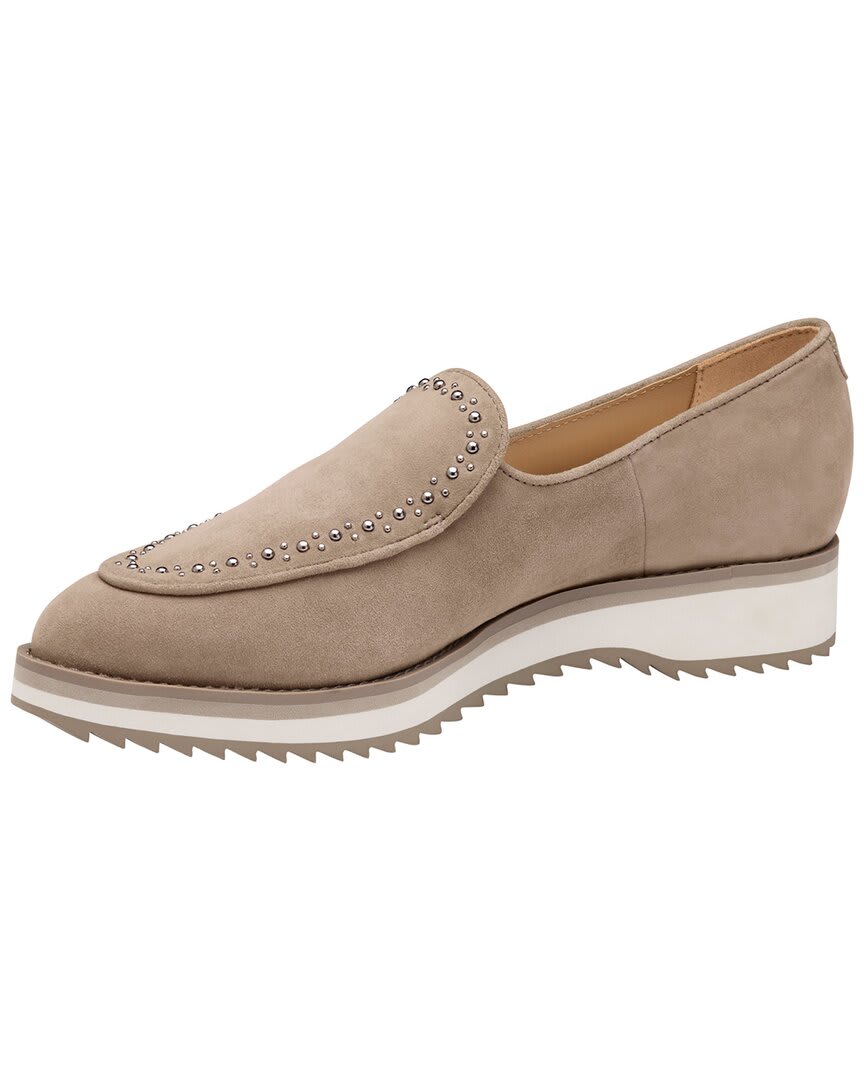 TAUPE-