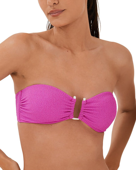 010-PINK-