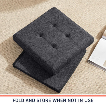 Black-