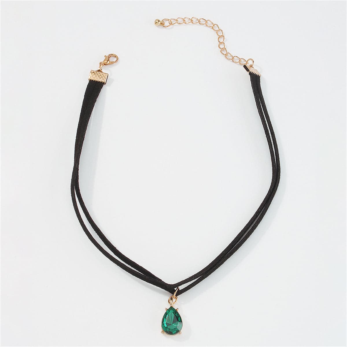 Green-