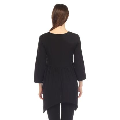 Black-