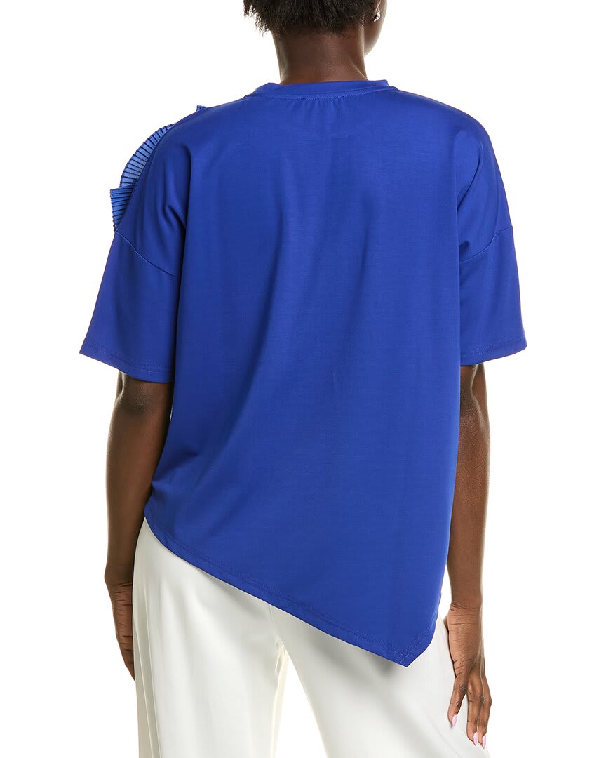 Royal Blue-