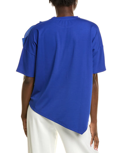 Royal Blue-