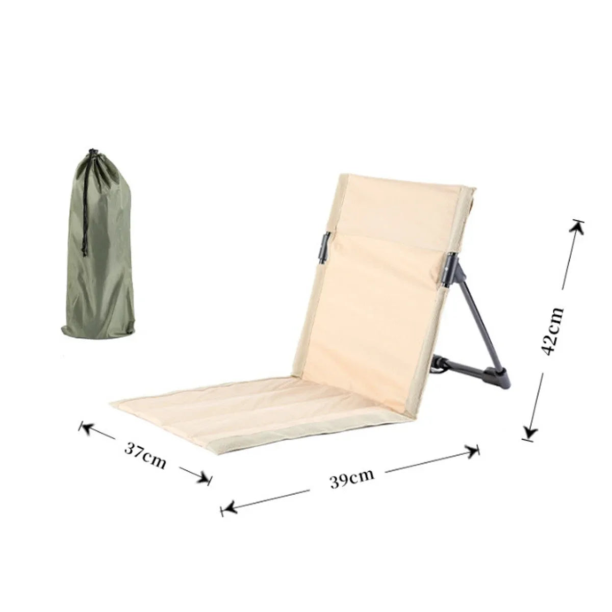 Khaki-