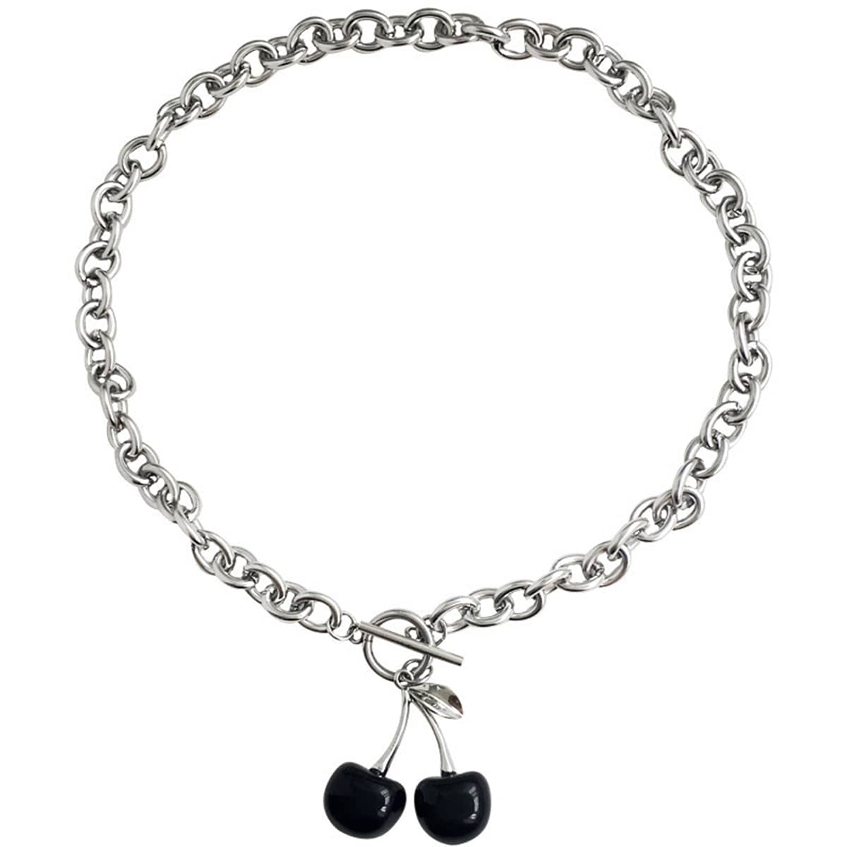Black-