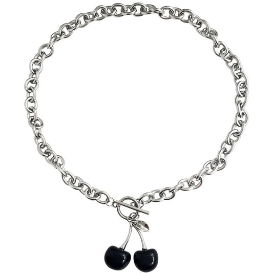 Black-