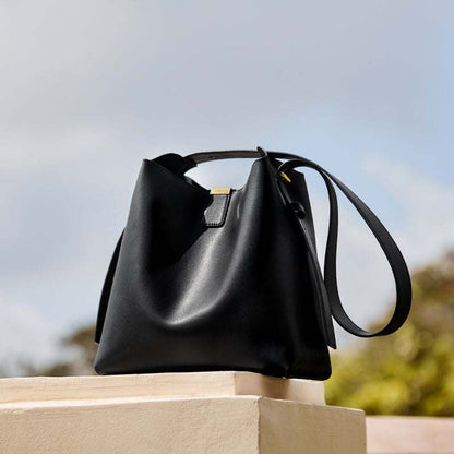 Black-