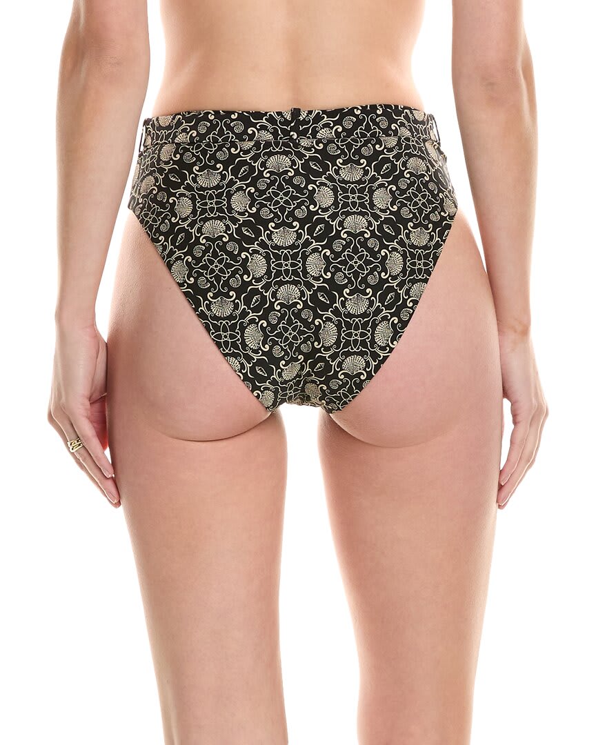 BLS-BLACK/SANDSHELL-
