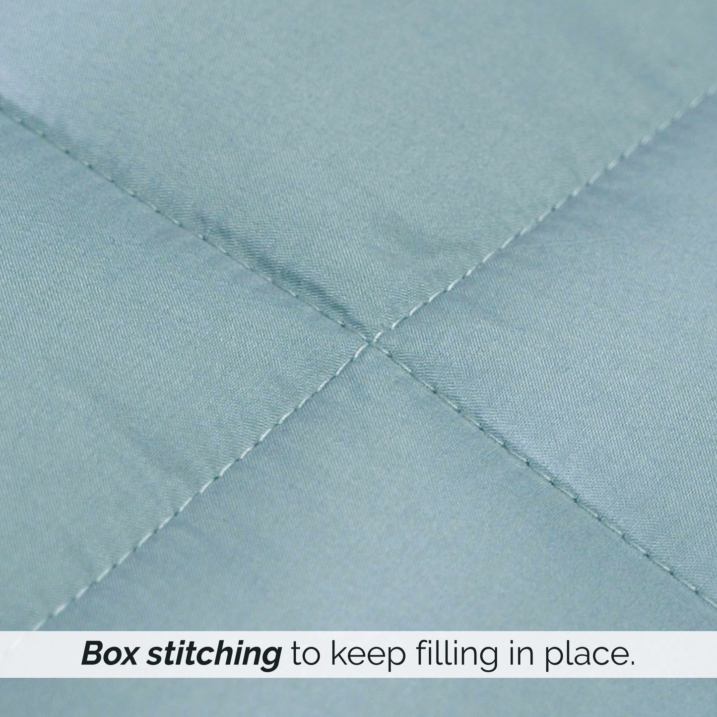Sky Blue-