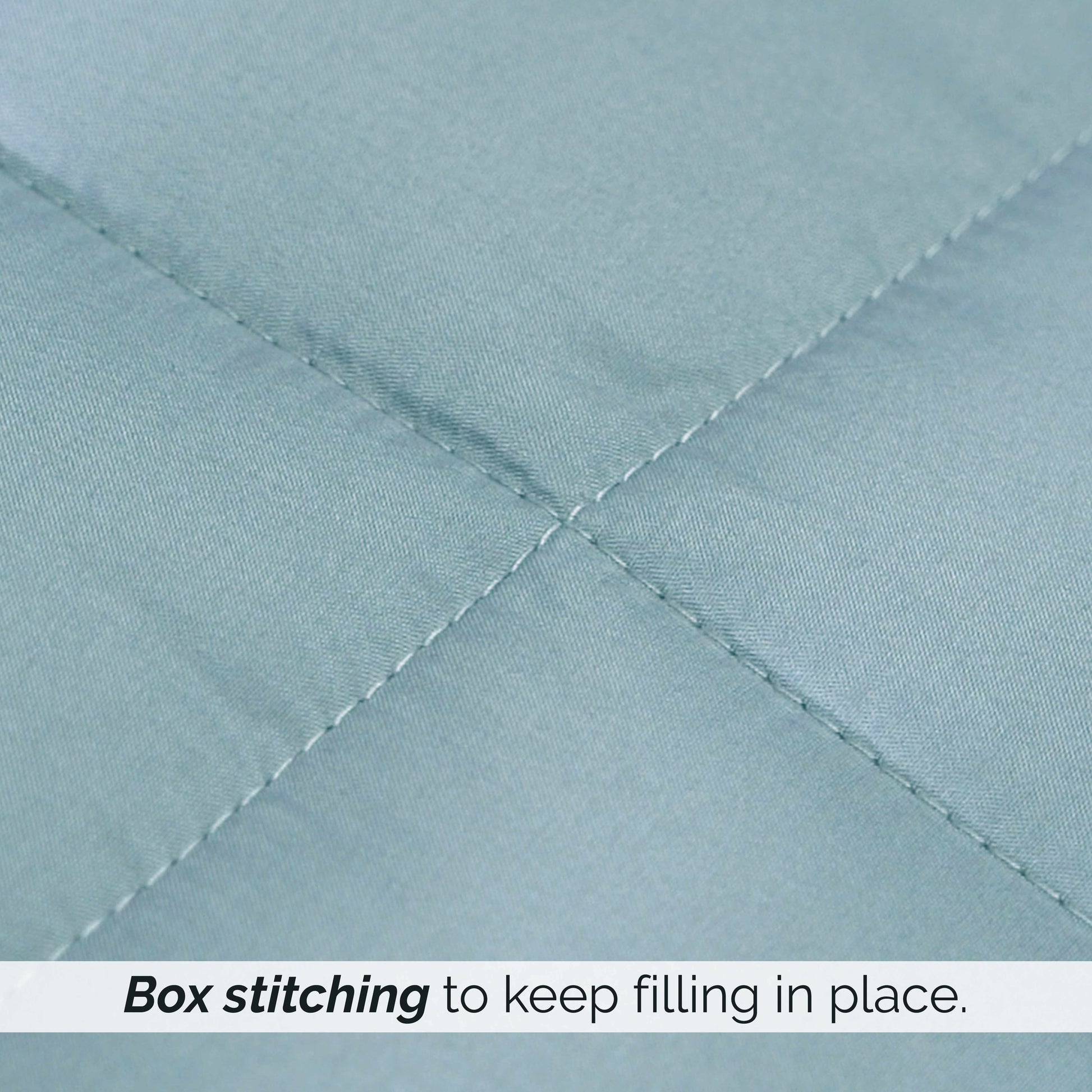 Sky Blue-