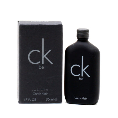 1.7 OZ-
