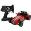 YY2035 - Red