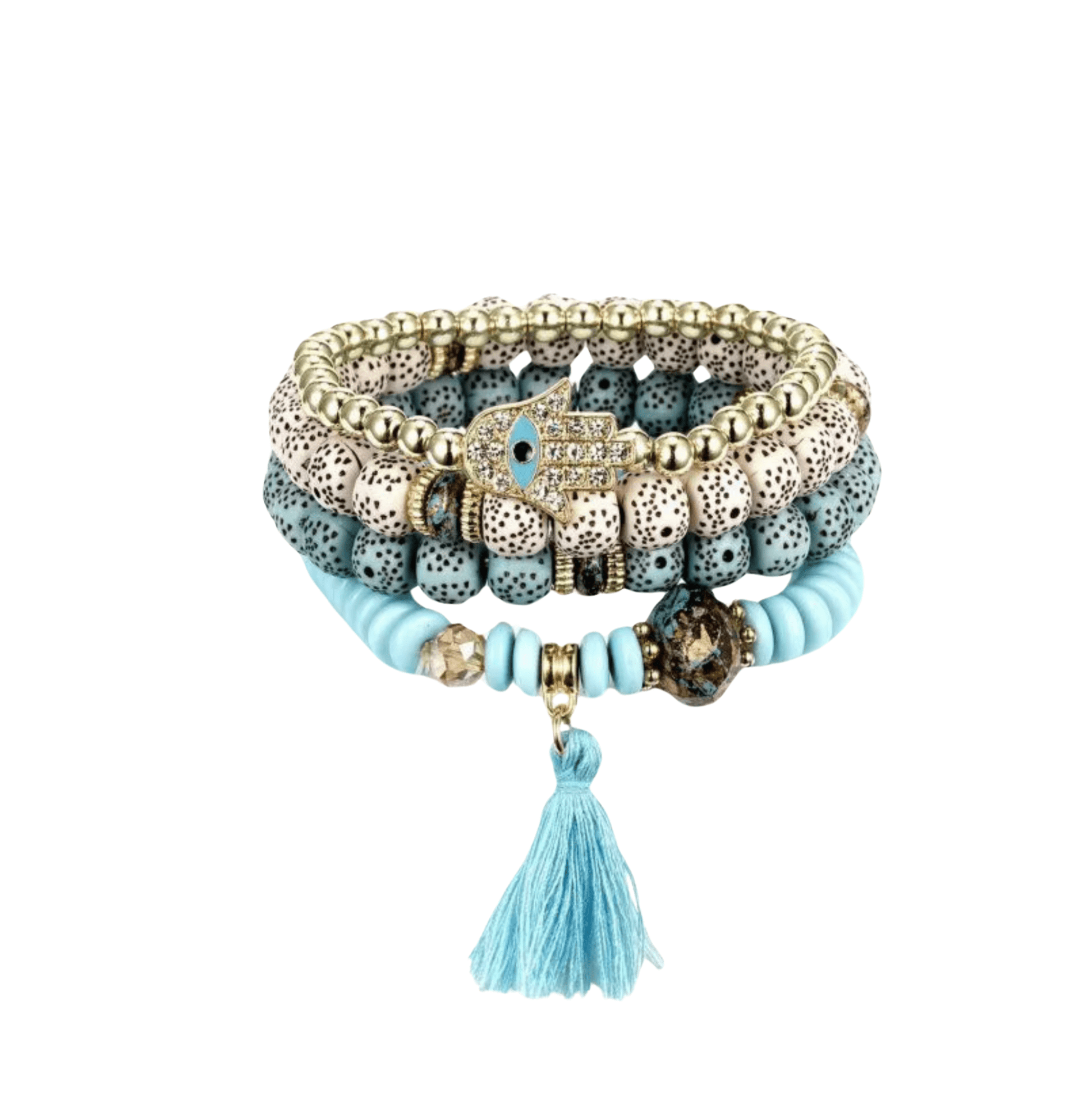 Teal-