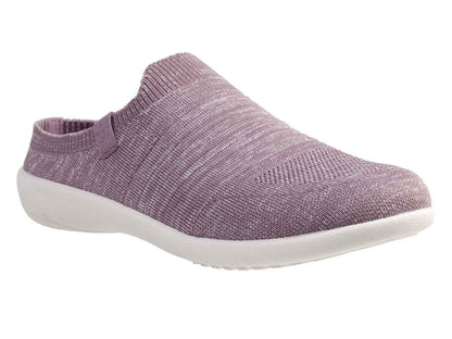 Elderberry Space Dye-