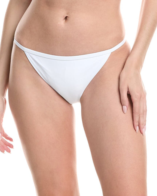 WHITE WHITE-