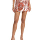 PIPM-PINK POPPY MULTI