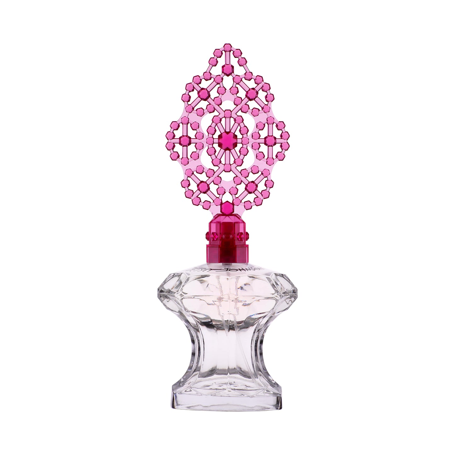 Betsey Johnson Betsey Johnson Women's Fragrance - 3.4 oz