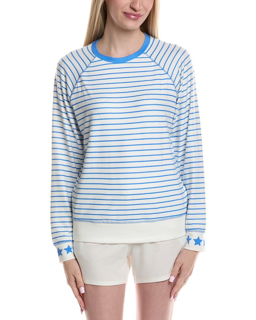 IVORY-