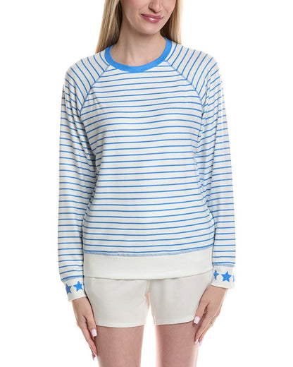IVORY-
