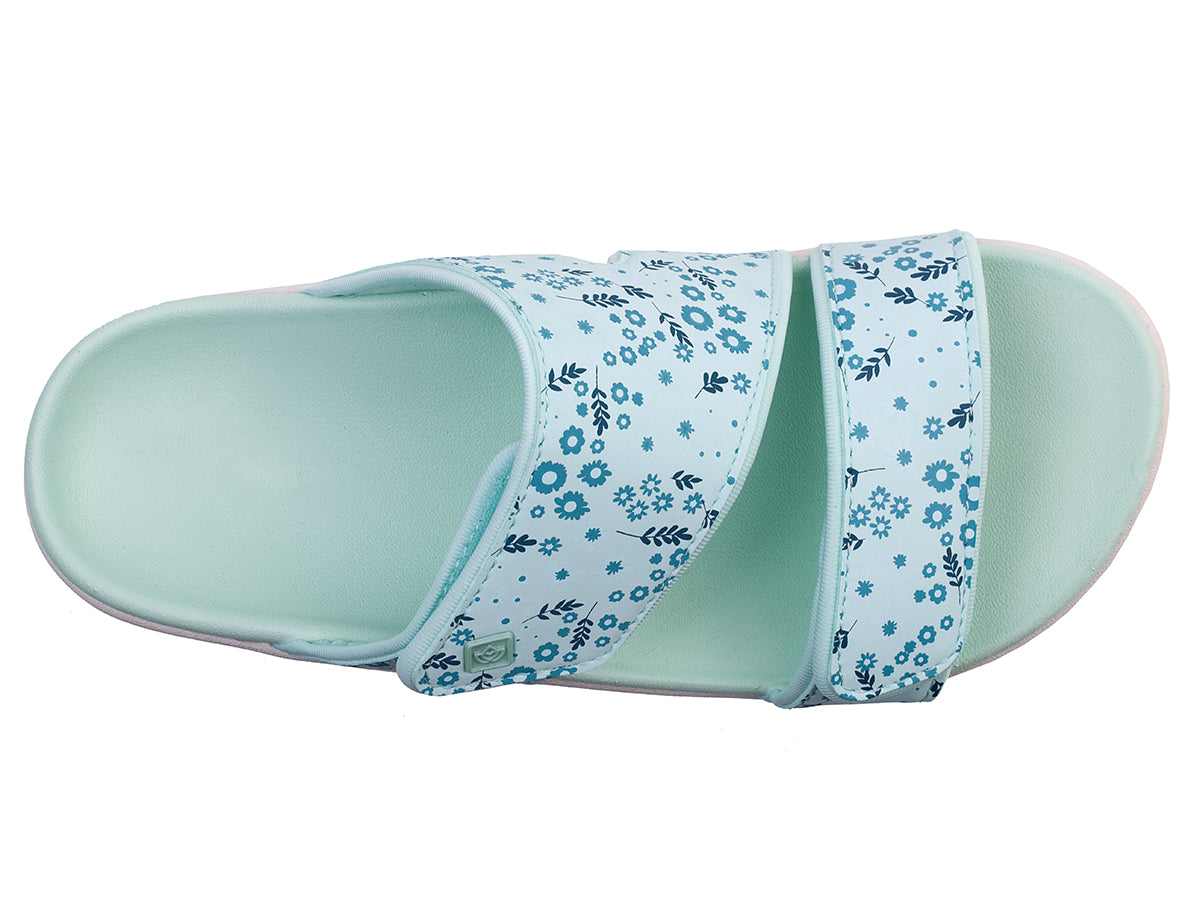 Aqua -