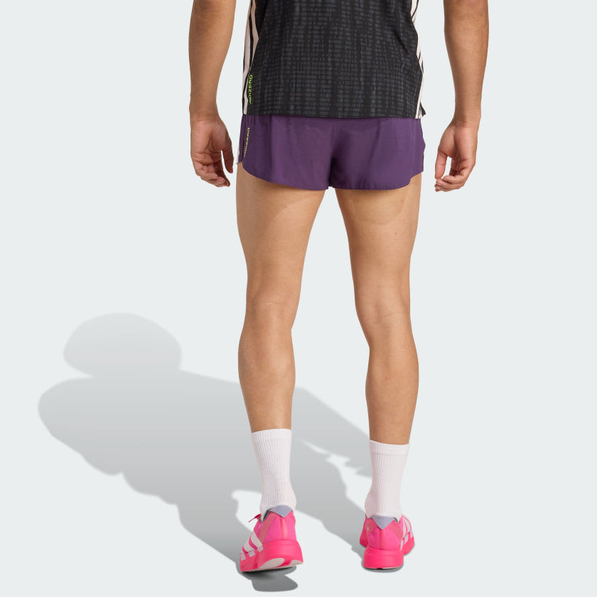 Aurora Plum / Lucid Lemon-