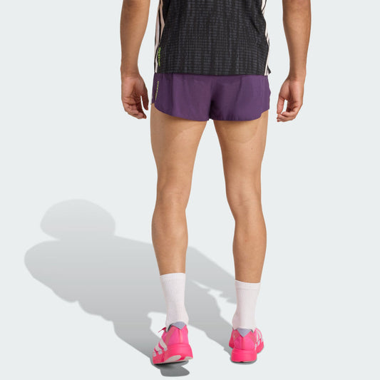 Aurora Plum / Lucid Lemon-