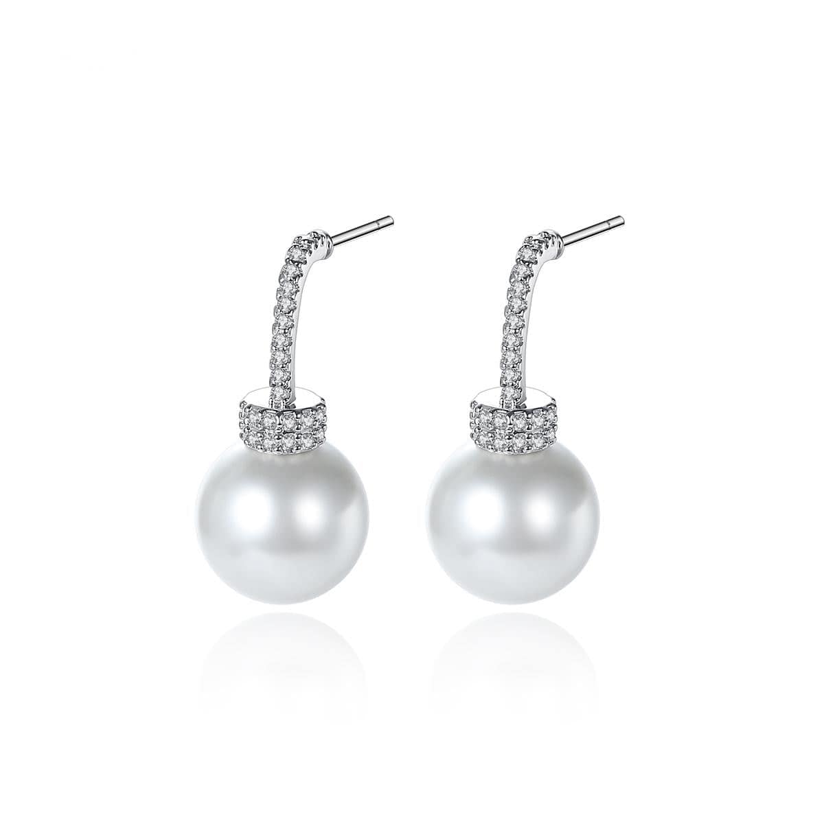 Metallic-