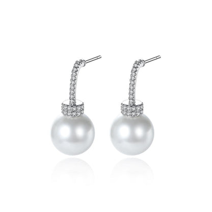 Metallic-
