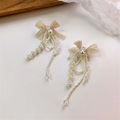 White-