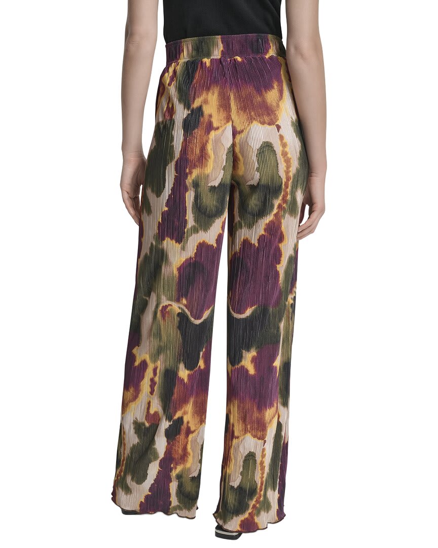 N6T-INK DIFFUSION-