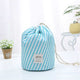 Blue Stripe